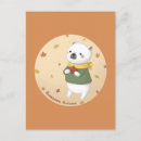 Recherche de impressionnant cartes postales Mignon