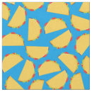Search for taco fabric Fun
