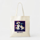 Search for mythologies bags Whimsical