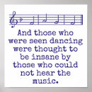 Search for square dancing posters Music