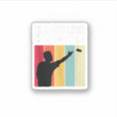 Search for king dad stickers Daddy