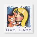 Search for locker magnets Teens