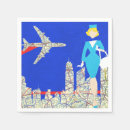 Recherche de travel napkins Partout dans le monde