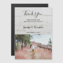 Search for country thank you cards Typography