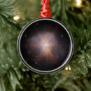 Search for night sky ornaments Astronomy