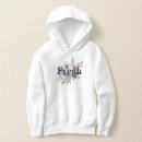 Search for fresh hoodies Floral