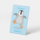 Search for penguin desk accessories Funny