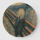 Search for expressionism art Fine