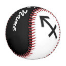 Search for sagittarius symbol Zodiac