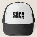 Recherche de soca Reggae