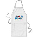 Search for superhero dad aprons Avengers