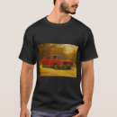 Search for 1960 pontiac tshirts 1960s