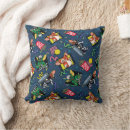 Search for 80s pattern pillows Funny