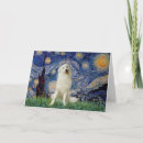 Search for fitzgerald cards Dogs