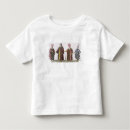 Recherche de harem tshirts École