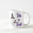 Search for west highland terrier mugs Dogs