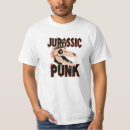 Search for dinosaur graphic tshirts Prehistoric