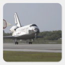 Search for cape canaveral stickers Successful