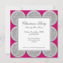 Search for luxury seasonal invitations Stylish
