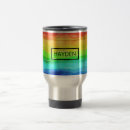 Search for bright colorful mugs Paint