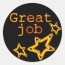 Search for good job star crafts party Encourage