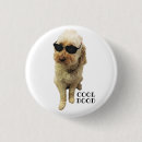Search for goldendoodle buttons Doodle mom