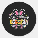 Search for christian nurse stickers Rabbit