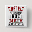 Search for math square buttons Algebra