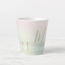 Search for surfer mugs Ocean