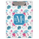 Search for 1980 clipboards 90s