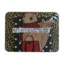 Recherche de blond magnets Humour
