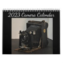 Search for camera calendars Photography