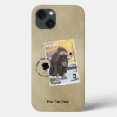 Search for animals stamps electronics Postage