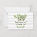 Search for health note cards Encouragement