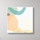 Search for oval canvas prints Contemporary