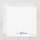 Search for girly note cards Stylish