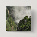 Search for mist accessories Weather