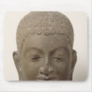 Search for buddha head electronics Buddhism