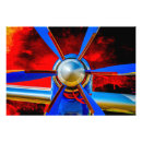 Search for aerospace posters Aviation