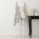Search for white circle pattern Modern