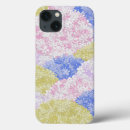 Search for floral ipad cases Feminine