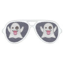 Search for boo sunglasses Funny