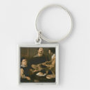 Search for velazquez keychains Rodriguez