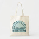 Recherche de pilier sacs Surf