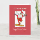 Search for merry fitness christmas cards Trainer
