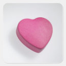 Recherche de affection autocollants Personne