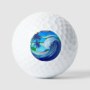 Search for exotic wilson golf balls Summer