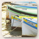 Search for location location coasters Europe