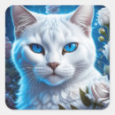 Search for bright eye stickers Blue eyes