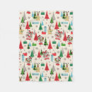 Search for mickey christmas blankets Plaid